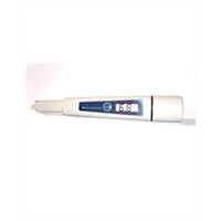 100% High Quality Digital PH Meter Tester Waterproof Pen-type PH Meter PH-032k