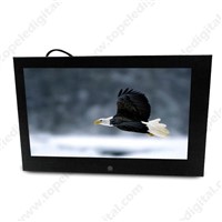 10 inch lcd media player,battery powered lcd screen,new advertising ideas