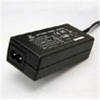 12V2A/3A SAA certified Power Adapter