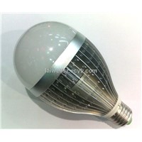 12W Bulb Light-Fin(LW-BL12)