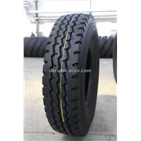 12.00R24 TBR Tire