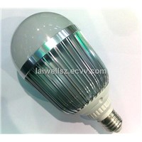 15W Bulb Light-A (LW-BLA15)