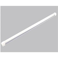 15W LED Tube Light