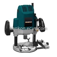 1600W 12.7MM Electric Router