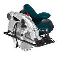 185mm 1500W Circular Saw