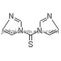 1,1'-Thiocarbonyldiimidazole (TCDI)