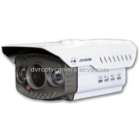 1/3CMOS H264 Tri-Stream 25 fps 1280 720 p security network ip camera