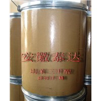 1,3,5-Benzenetricarboxylic Acid