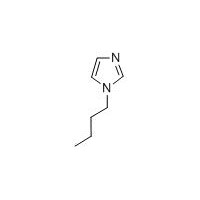 1-butylimidazole