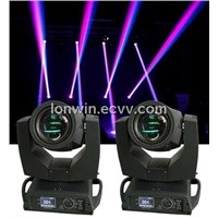 200/230W Sharpy Beam Moving Head-16/20CH-Stage Light