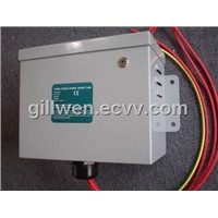 200kw three phase Power Saver For Saving industry Electric
