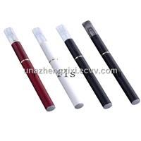 2012 new design 510