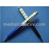 2013 Hottest custom Promotional Pen