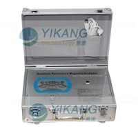 2013 Latest Original Quantum Analyzer