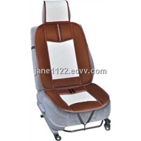 2013 NEW BAMBOO SEAT CUSHION