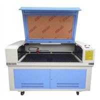 2013 New Style AOL1390 Laser Engraving Machine