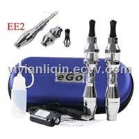 2013 Newest E Cigarette Ee2 starter kit