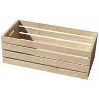 2013 cheap wooden wine crates for packing