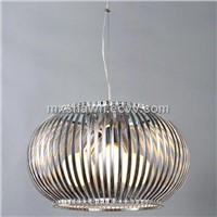 2013 fashionable craft pendant lamp (MD11731-3)