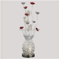 2013 handicraft decorative table lamp (MT7625-5)