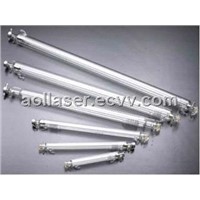 2013 High Speed Co2 Laser Tube 150w