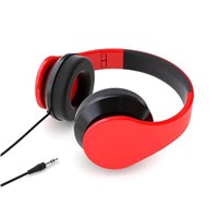 2013 New Design Best Earphones