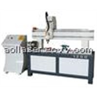 2013 New Style Wood Router Attachment Rotary AOL 1200