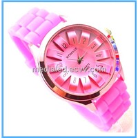 2013 New Watch for Promotional Gift