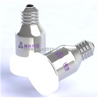 2013 newest style COB LED bulb light