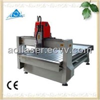 2013 the New AOL 2030 Woodworking CNC Router