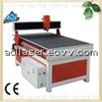 2013 Wooden Working CNC Router AOL 1218