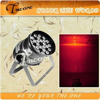 24pcs LED Par Can Lighting TH-217