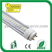 24W T8 LED Tube Light