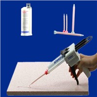 250ml Modified Acrylic Adhesive Glue for Kitchen Worktops
