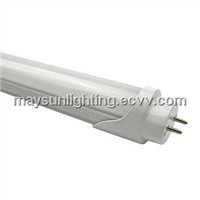 2835 LED T8 20w 1.2m