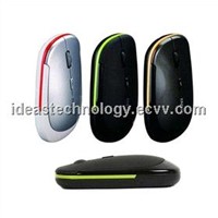2.4G Wireless Mouse - Factory Price