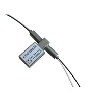 2x2 PM Mechanical Switch