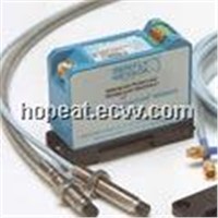 3300 Sensors And Transducers For Bently