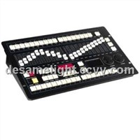 360CH DMX Console,Stage Light Control System