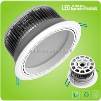 36W Down Light LED