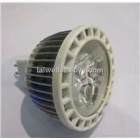 3W-C Spotlight (LW-SLC3)