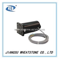 3 phase stepper motor of sewing machine price