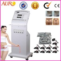 <4000> professional far infrared ray machine for weight loss
