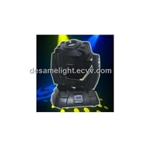 50w LED Moving Head Light with Zoom, Disco Bar LED Moving Head Light, Dmx Moving Head