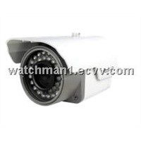 CCTV camera, CMOS 700 TVL camera,50m IR