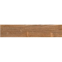 5D wood texture tile B156023