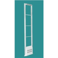 6S06 Sistemas Antihurto, Alarmas Ropa Alarmas Tiendas