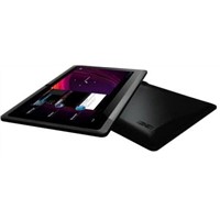 7"M750 with cheap price tablet pc
