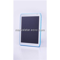 7inch Cheap 2G Phone Android 4.0 dual camera 512MB A13 Tablet PC