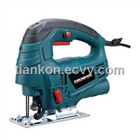 800W jig saw